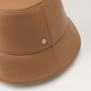Palmer Bucket