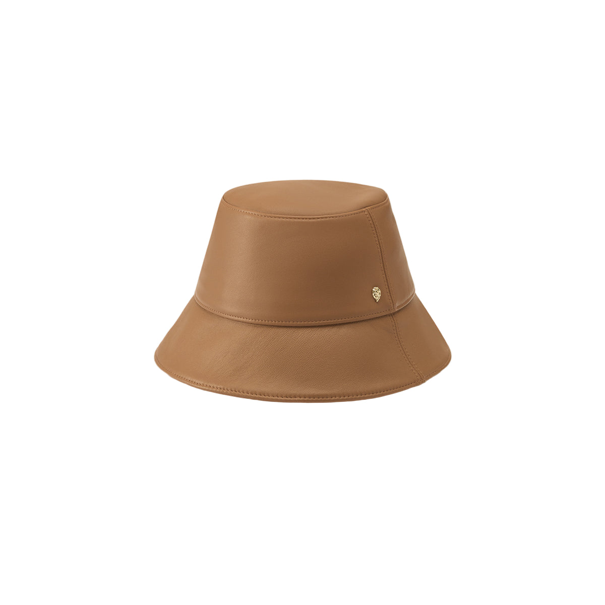 Palmer Bucket