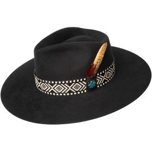 Palta Fedora