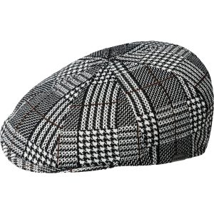 Pattern Flexfit Cap