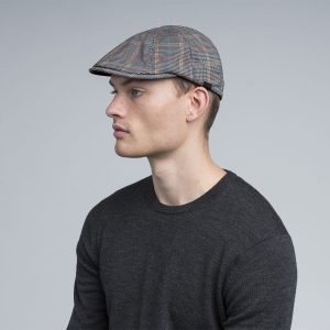 Pattern Flexfit Cap