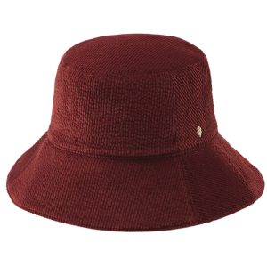 Pazia Bucket