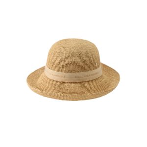 Provence Logo 10 Bretton