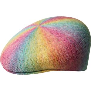 Rainbow Ventair 504