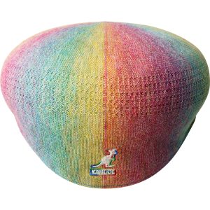 Rainbow Ventair 504