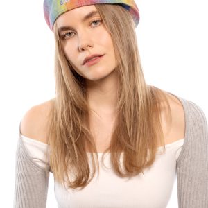 Rainbow Ventair 504