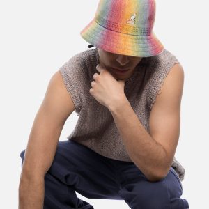 Rainbow Ventair Casual