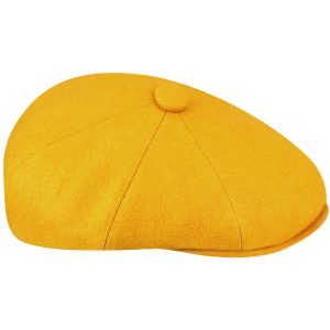 Ramsey Cap