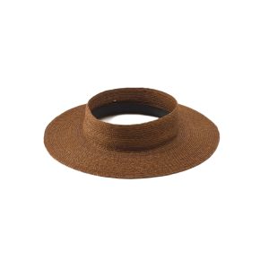 Rani Visor