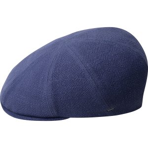 Rankin Dockman Cap