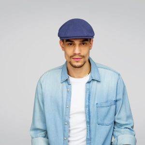 Rankin Dockman Cap