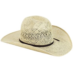 Rausch 7X USA Cowboy Hat