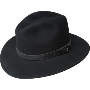 Redline LiteFelt Outback