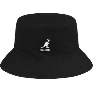 Ripstop Essential Rev Bucket