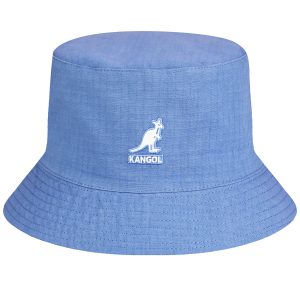 Ripstop Essential Rev Bucket