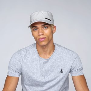 Ripstop FlexFit Army Cap