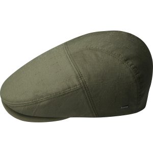Roan Cap