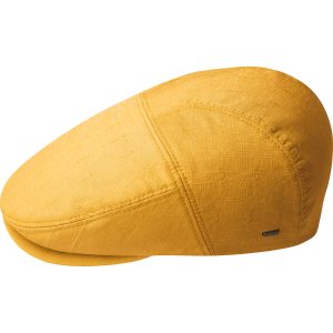 Roan Cap