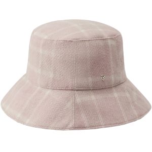 Roset Bucket