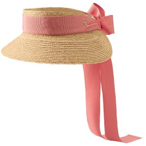 Sabina Visor
