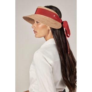Sabina Visor