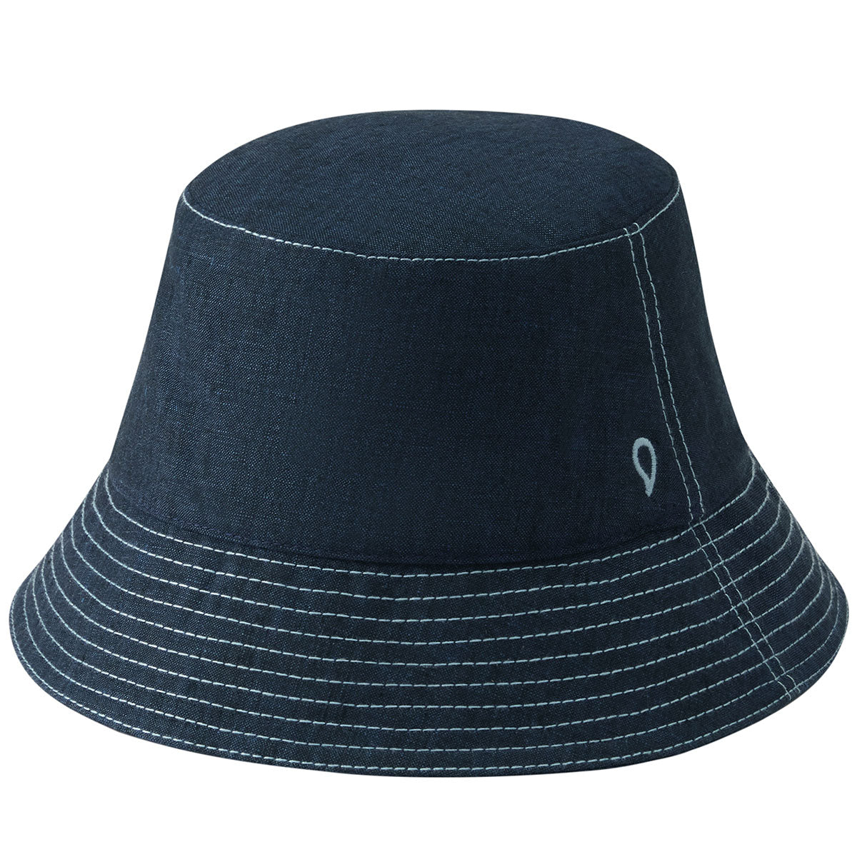 Sainz Bucket