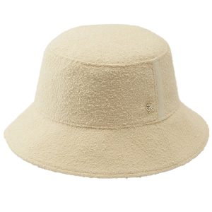 Sapo Bucket
