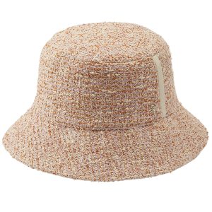 Sapo Bucket