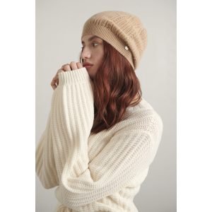 Selby Beanie