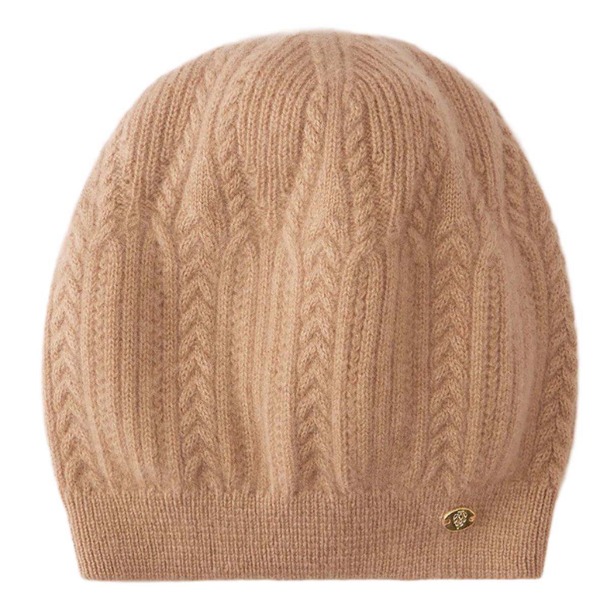 Selby Beanie