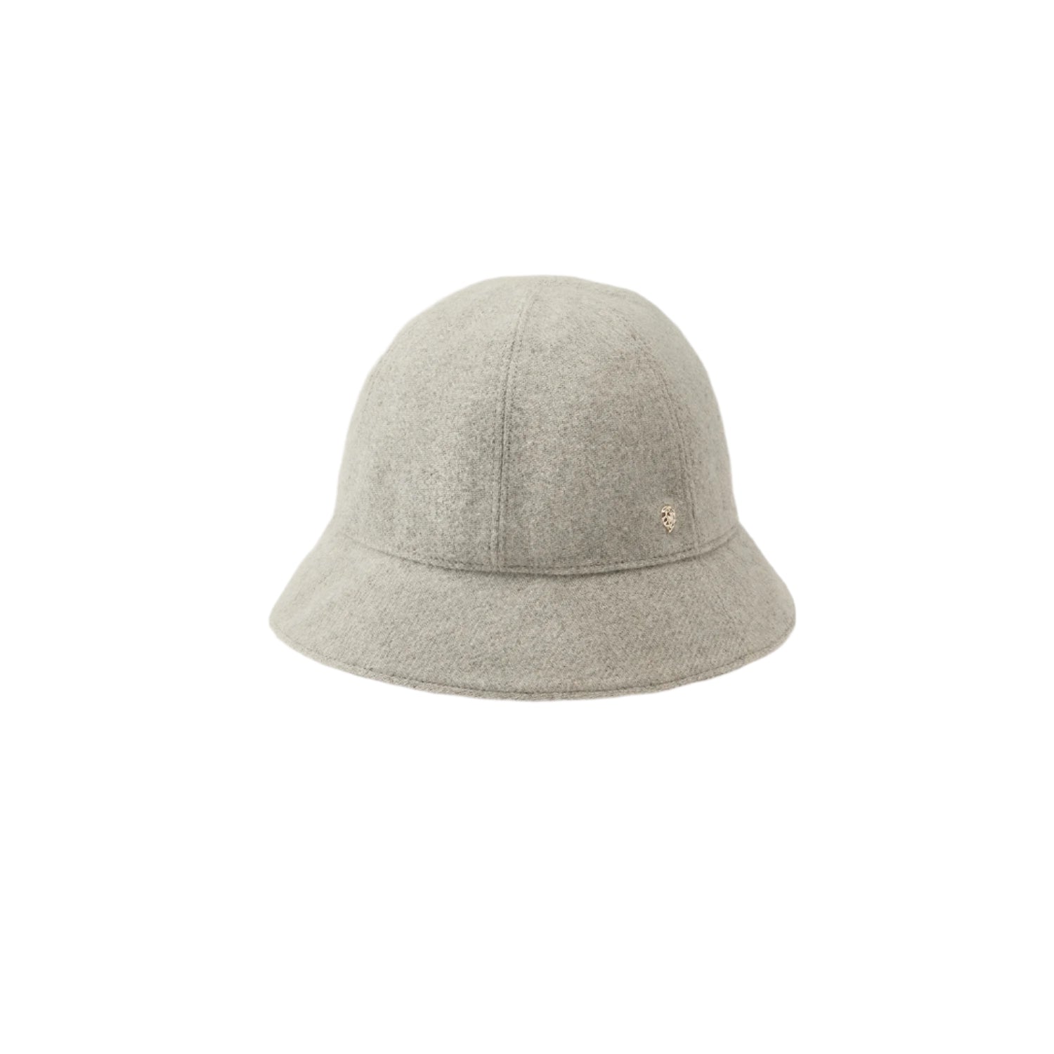 Sinclair Cloche