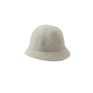 Sinclair Cloche