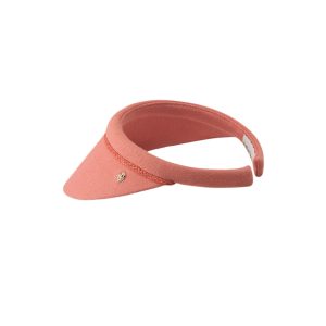 Sisira Visor