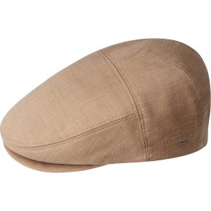 Slater Cap