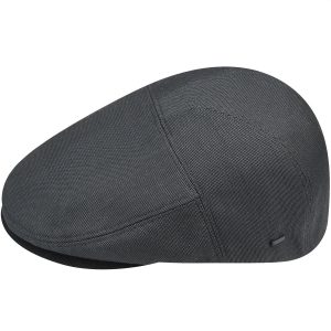 Slater Cap
