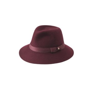Solene Fedora