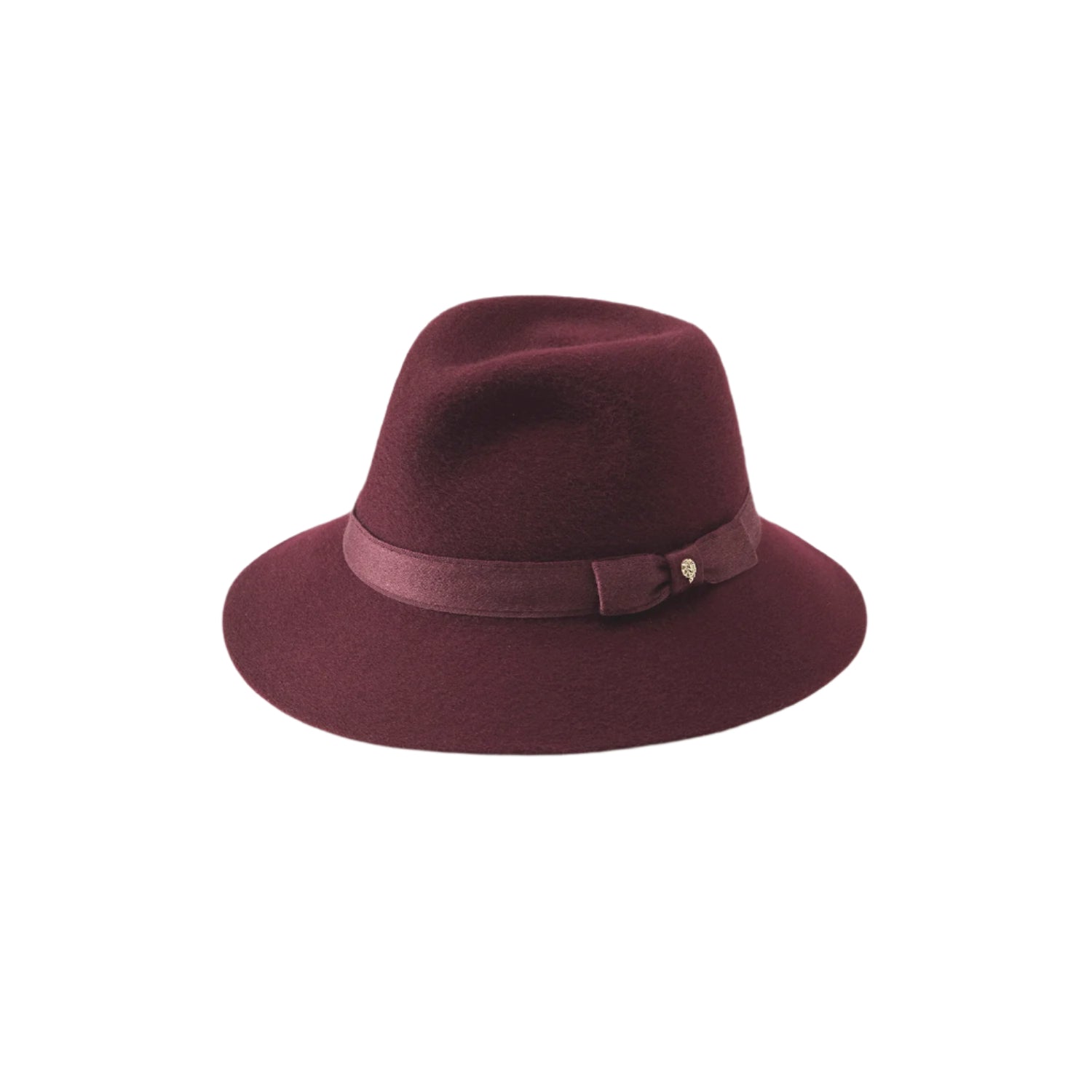 Solene Fedora