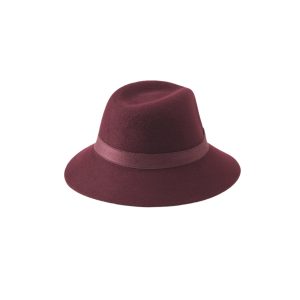 Solene Fedora