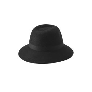 Solene Fedora