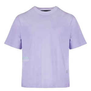 Space Orbit Graphic Tee