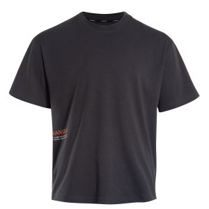 Space Orbit Graphic Tee