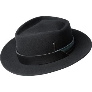 Sprake Fedora