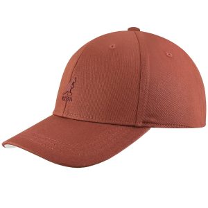 Stretch Fit Baseball
