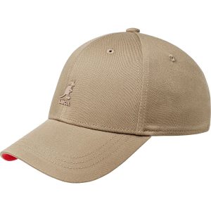 Stretch Fit Baseball