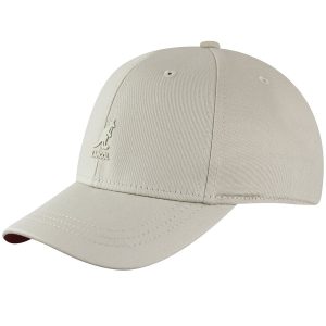 Stretch Fit Baseball