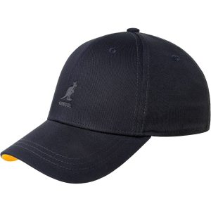 Stretch Fit Baseball
