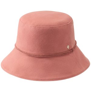 Sundar Bucket