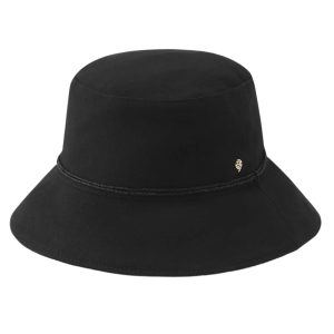 Sundar Bucket