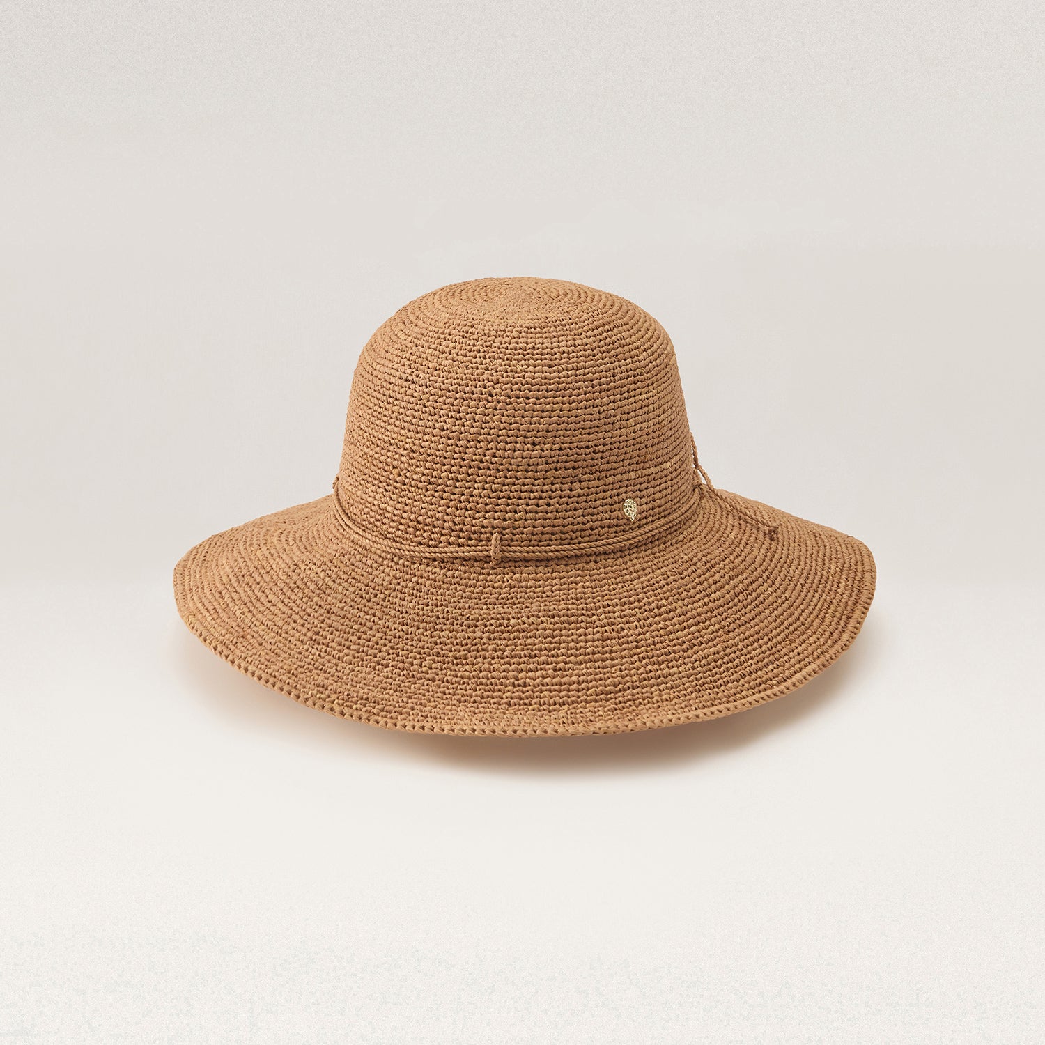 Tahani Sun Hat