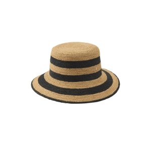 Tama Bucket